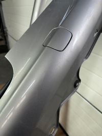 фото thumb №11, Планки пороговые, пороги, накладки mercedes sl r230, w230 za, c723