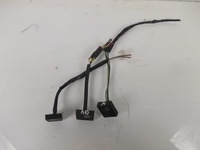 фото thumb №2, Перемикач газу lpg