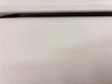 фото thumb №13, Porsche macan ii рестайлинг 2023 mojave бежевый сиденья диван обшивки комплект