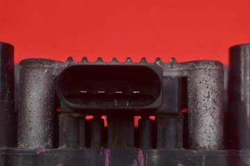 фото thumb №8, Катушка зажигания 032905106b seat altea 1 i 1.6 8v 102 km 04-09