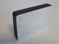 фото thumb №7, Mercedes eqb x243 243 радар distronic plus задня