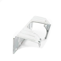 фото thumb №11, Bmw f07 f10 f11 тримач кріплення підсилювача 9174269