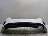 фото thumb №1, Бампер задний задняя hw kia ceed iii hb