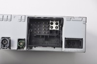 фото thumb №6, Audi a8 d4 считыватель дисков навигации 4h0035670s