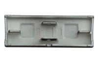 фото thumb №4, Кнопка nawiewu/zestaw ремонтный