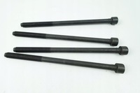 фото thumb №8, Elring 497.410 набір гвинт головки циліндрів