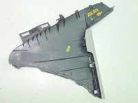 фото thumb №8, Renault koleos i 09r защита заглушка левая