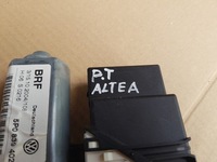 фото thumb №10, Моторчик скло правий задня seat altea toledo iii 5p0839402 993425-100