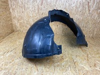 фото thumb №6, Підкрилок перед передні праве audi a4 b9 a5 8w 8w0821172a 2015-