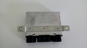 фото thumb №6, Модуль блок управления ford galaxy mk1 7mo941598 36810b
