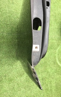 фото thumb №5, Audi a7 4g8 дверь правое передние, перед