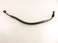 фото thumb №1, Шланг усилителя iveco daily iii 2.8