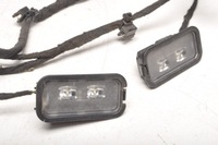 фото thumb №6, Opel insignia b жгут кабели парктроник pdc 39198284