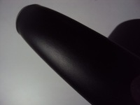 фото thumb №10, Воздуховод hyundai i10 iii n-line 2019-