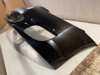 фото thumb №9, Jaguar xf s aero dynamic бампер перед передній