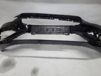 фото thumb №15, Бампер передній перед volvo v60 ii s60 iii 31690589