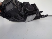 Фара левая фара skoda fabia 3 3 6v 6v0 18- рестайлинг  full led с Разборки, фото thumb