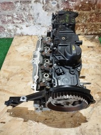 фото thumb №7, Головка двигателя 9684487210, 9684504780 вал citroen c3 picasso 1.6 hdi