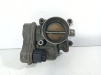 фото thumb №1, Opel vectra c дроссельная заслонка 2.2 155km