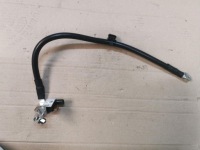 фото thumb №10, Audi tt 8s клемма минусовая 8w0915181