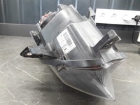 фото thumb №11, 8200261612 фара правый renault clio iii