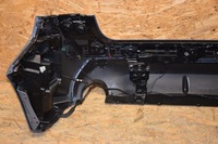 фото thumb №15, Бампер задня kompletny 4 pdc+ślizgi+ балка bmw 1 f40 m-pakiet 21r stormbay