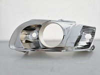 фото thumb №1, Відновлення oryginalnego odblasku opel insignia a przed lift 2008-2013