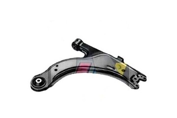 фото thumb №2, Rts рычаг audi a3. skoda octavia -03