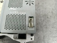 фото thumb №9, Магнитола магнитола заводская mini r50 6211-6928888 67379411 65.90-6934417