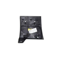 фото thumb №6, Молдинг fender land rover range rover velar 2023-2018 оригинальный lr123090