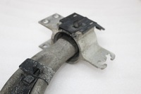 фото thumb №11, Mercedes a klasa w176 рычаг левый перед передний a2463304700