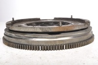 фото thumb №8, Mini clubman f54 1.5 сцепление диск прижим двухмассовый маховик