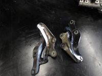 фото thumb №1, Петля капот лівий opel ampera