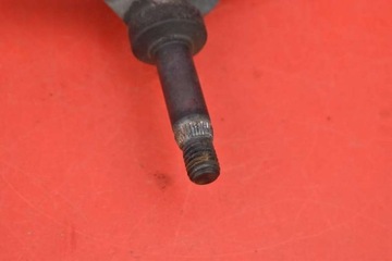 фото thumb №6, Механізм двигунчик двірник перед eu 9673222580 peugeot 208 12-16