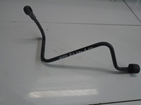 фото thumb №1, Jeep cherokee 2.8crd шланг трубка турбіни