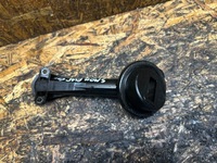 фото thumb №5, Маслоприёмник насоса масла fiat 500 1.4