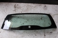 фото thumb №1, Smart forfour ii 2014- скло кришки задня задня w кришка