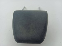 фото thumb №5, Mercedes-benz b w245 2007 левая сторона подголовник сиденье передний