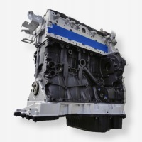 Двигатель 651925 jeep compass mk 2.2 crdi Доставка, фото thumb