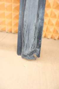 фото thumb №6, Mercedes slk 171 r171 защита пол коробки pod коробка передач 1.8 k 1715242130