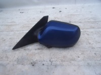 фото thumb №1, Mazda 6 gg зеркало левая 6pin eu 02-