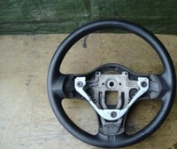 фото thumb №1, Mitsubishi colt cz 04- повітропровід