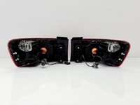 фото thumb №4, Renault koleos ii 16r+ лампа задняя led ory europa !!