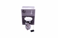 фото thumb №2, Skv насос пального renault grand scenic ii megane ii