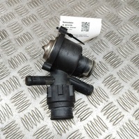 фото thumb №3, Land rover range rover sport l494 2018 корпус термостата