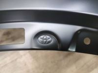 фото thumb №9, Toyota rav 4 13-18 перед сторона права крила