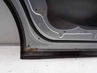 фото thumb №7, Двері ліва задні kia sorento iii 15- nr 34932