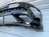 фото thumb №10, Hyundai kona 2 ii ev n-line 24r- бампер перед передний 86511-hf700