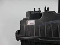 фото thumb №5, Mazda mpv ii 2.0 citd корпус фильтра воздуха