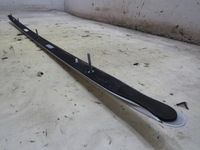 фото thumb №5, Планка дахова ліва mini countryman r60 рестайлінг 9800926